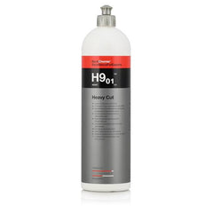 Koch Chemie Heavy Cut 09 01 (1Ltr)