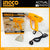 INGCO Heat Gun 2000W