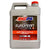 AMSOIL 5W-40 iESP Euro (BMW, MB, Audi)  3.78L