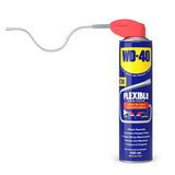 WD-40 - Flexible Straw (400ML)