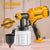 INGCO Electric Spray Gun 450W