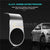 Mini Magnetic Car Phone Holder Vent Clip Mount - Autohub Pakistan
