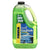 Rainx Super Value Foaming Car Wash Concentrate