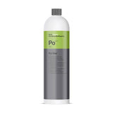 Koch Chemie Pol Star (Textile, Leather & Alcantara Cleaner)