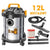 Ingco Wet & Dry Vacuum Cleaner 800W