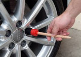 Detailing Brush Large - Autohub Pakistan