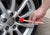 Detailing Brush Large - Autohub Pakistan