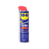 WD-40 - Flexible Straw (400ML)