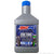 AMSOIL 10W-40 Metric Motorcycle Oil 946ml - Autohub Pakistan