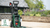 Bosch Universal Aquatak 125 Pressure Washer