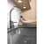 Karcher Tap Adaptor Indoor - Autohub Pakistan