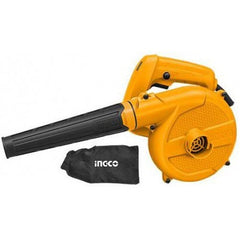 INGCO Aspirator blower 600W - Autohub Pakistan