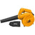 INGCO Aspirator blower 400W - Autohub Pakistan