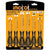 INGCO 6 pcs screwdriver set - Autohub Pakistan
