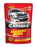 CARRERA Car Wash & Gloss Refill 400 ml - Autohub Pakistan