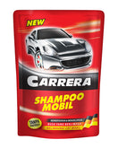 CARRERA Car Wash & Gloss Refill 800 ml - Autohub Pakistan