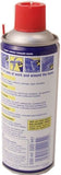 WD-40 (330ML) - Autohub Pakistan