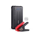 Anker Roav Jump starter Pro - Autohub Pakistan