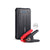 Anker Roav Jump starter Pro - Autohub Pakistan