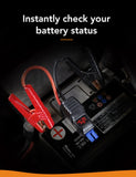 Anker Roav Jump starter Pro - Autohub Pakistan