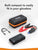 Anker Roav Jump starter Pro - Autohub Pakistan