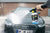 Karcher RM 615 Ultra Foam Cleaner 3-IN-1 (1 L)