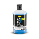 Karcher RM 615 Ultra Foam Cleaner 3-IN-1 (1 L)