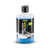 Karcher RM 615 Ultra Foam Cleaner 3-IN-1 (1 L)