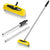 Karcher PS 40-Power Scrubber - Autohub Pakistan
