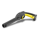 Karcher Pressure Washer Quick Connect Gun - G120Q K2 K3