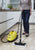 Karcher SC2 (Steam Cleaner)
