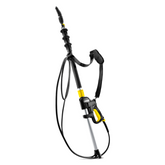 Karcher Telescopic Lance - Autohub Pakistan