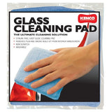 Kenco Glass Cleaning Pad - Autohub Pakistan