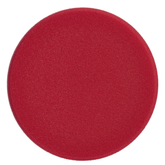 Sonax Cutting Pad Red 200mm (Hard)