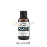 Kisho Si-901 Ceramic Coating 30ml