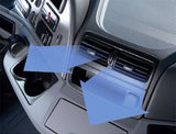 CARPEX Air Conditioner Cleaner - Autohub Pakistan