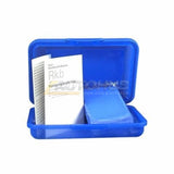Koch Chemie Clay Blue - Autohub Pakistan