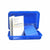 Koch Chemie Clay Blue - Autohub Pakistan