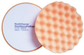 Koch Chemie Polishing Pad Orange - Autohub Pakistan