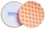 Koch Chemie Polishing Pad Orange - Autohub Pakistan