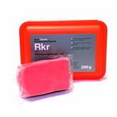 Koch Chemie Clay Red Aggressive