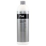 Koch Chemie Finish Spray Exterior Quick Detailer 1Ltr - Autohub Pakistan