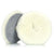 Koch Chemie Lamb Wool Pad 150mm