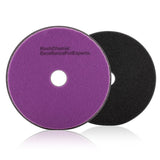 Koch Chemie Micro Cut Pad - Autohub Pakistan