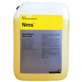 Koch Chemie Nano Magic Shampoo 10 Liter