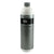 Koch Chemie Quick And Shine 1Ltr - Autohub Pakistan