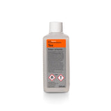 Koch Chemie Ink & Ball point Remover - Autohub Pakistan