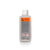 Koch Chemie Ink & Ball point Remover - Autohub Pakistan