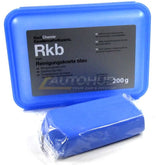 Koch Chemie Clay Blue - Autohub Pakistan