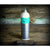 Koch Chemie Top Star Interior Plastic Trim Care 1 L - Autohub Pakistan